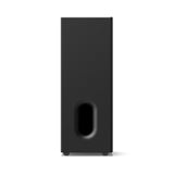 BRAVIA Theatre Sub 7 | 100W Additional Wireless Subwoofer (SA-SW7) 0