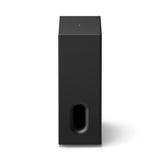 BRAVIA Theatre Sub 7 | 100W Additional Wireless Subwoofer (SA-SW7) 9