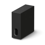 BRAVIA Theatre Sub 7 | 100W Additional Wireless Subwoofer (SA-SW7) 7