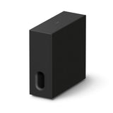 BRAVIA Theatre Sub 7 | 100W Additional Wireless Subwoofer (SA-SW7) 8