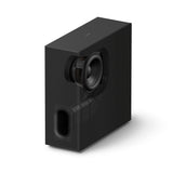 BRAVIA Theatre Sub 7 | 100W Additional Wireless Subwoofer (SA-SW7) 6