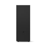 BRAVIA Theatre Sub 7 | 100W Additional Wireless Subwoofer (SA-SW7) 9