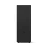 BRAVIA Theatre Sub 7 | 100W Additional Wireless Subwoofer (SA-SW7) 10