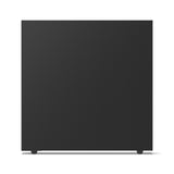 BRAVIA Theatre Sub 7 | 100W Additional Wireless Subwoofer (SA-SW7) 11