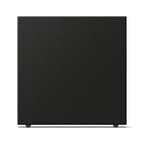BRAVIA Theatre Sub 7 | 100W Additional Wireless Subwoofer (SA-SW7) 10
