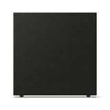 BRAVIA Theatre Sub 7 | 100W Additional Wireless Subwoofer (SA-SW7) 11