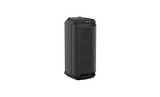 XV800 X-Series Wireless Party Speaker 3