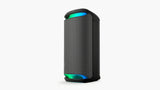 XV800 X-Series Wireless Party Speaker 2