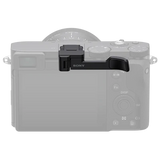 ทัมบ์กริ๊ปสำหรับ RX1R III 1