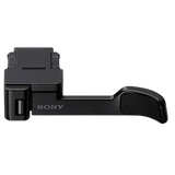 ทัมบ์กริ๊ปสำหรับ RX1R III 0