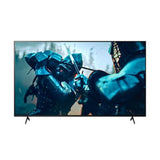 BRAVIA 3 | 4K HDR Processor X1™ | 4K Ultra HD | High Dynamic Range (HDR) | Smart TV (Google TV) 37