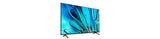 BRAVIA 3 | 4K HDR Processor X1™ | 4K Ultra HD | High Dynamic Range (HDR) | Smart TV (Google TV) 41