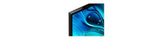 BRAVIA 3 | 4K HDR Processor X1™ | 4K Ultra HD | High Dynamic Range (HDR) | Smart TV (Google TV) 43