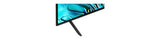 BRAVIA 3 | 4K HDR Processor X1™ | 4K Ultra HD | High Dynamic Range (HDR) | Smart TV (Google TV) 44