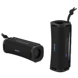 ซีรีส์ ULT POWER SOUND | ลำโพงไร้สายแบบพกพา ULT FIELD 1 (SRS-ULT10) 7