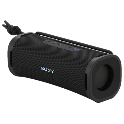 ULT POWER SOUND series | ULT FIELD 1 Wireless Portable Speaker (SRS-ULT10)