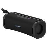 ซีรีส์ ULT POWER SOUND | ลำโพงไร้สายแบบพกพา ULT FIELD 1 (SRS-ULT10) 0