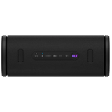 ULT POWER SOUND series | ULT FIELD 5 Wireless Portable Speaker (SRS-ULT50) 7