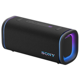 ULT POWER SOUND series | ULT FIELD 5 Wireless Portable Speaker (SRS-ULT50) 8