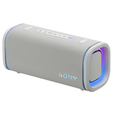 ULT POWER SOUND series | ULT FIELD 5 Wireless Portable Speaker (SRS-ULT50) 12