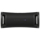 ULT POWER SOUND series | ULT FIELD 7 Wireless Portable Speaker (SRS-ULT70) 2