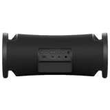 ULT POWER SOUND series | ULT FIELD 7 Wireless Portable Speaker (SRS-ULT70) 3