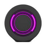 ULT POWER SOUND series | ULT FIELD 7 Wireless Portable Speaker (SRS-ULT70) 4