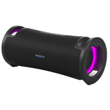ULT POWER SOUND series | ULT FIELD 7 Wireless Portable Speaker (SRS-ULT70) 0