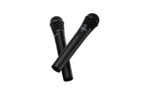 Series ULT POWER SOUND | with Microphone ULTMIC1 (UO-ULTMIC1) 3