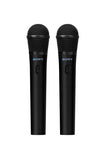 Series ULT POWER SOUND | with Microphone ULTMIC1 (UO-ULTMIC1) 0