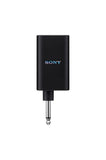 Series ULT POWER SOUND | with Microphone ULTMIC1 (UO-ULTMIC1) 2