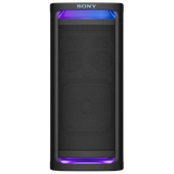 ULT POWER SOUND series | ULT TOWER 9 Party Speaker with Microphone (SRS-ULT900) 2