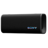 ULT POWER SOUND series | ULT FIELD 3 Wireless Portable Speaker (SRS-ULT30) 5