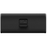 ULT POWER SOUND series | ULT FIELD 3 Wireless Portable Speaker (SRS-ULT30) 6