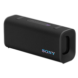 ULT POWER SOUND series | ULT FIELD 3 Wireless Portable Speaker (SRS-ULT30) 7