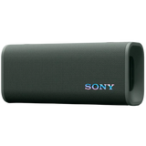 ULT POWER SOUND series | ULT FIELD 3 Wireless Portable Speaker (SRS-ULT30) 8