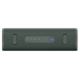 ULT POWER SOUND series | ULT FIELD 3 Wireless Portable Speaker (SRS-ULT30) 9