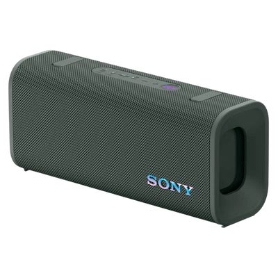 ซีรีส์ ULT POWER SOUND | ลำโพงไร้สายแบบพกพา ULT FIELD 3 (SRS-ULT30)