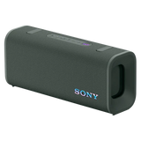 ULT POWER SOUND series | ULT FIELD 3 Wireless Portable Speaker (SRS-ULT30) 10