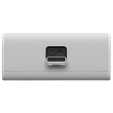 ULT POWER SOUND series | ULT FIELD 3 Wireless Portable Speaker (SRS-ULT30) 12
