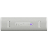 ULT POWER SOUND series | ULT FIELD 3 Wireless Portable Speaker (SRS-ULT30) 13