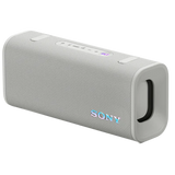 ULT POWER SOUND series | ULT FIELD 3 Wireless Portable Speaker (SRS-ULT30) 14
