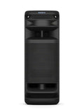 ULT POWER SOUND series | ULT TOWER 10 Party Speaker (SRS-ULT1000) 5