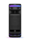 ULT POWER SOUND series | ULT TOWER 10 Party Speaker (SRS-ULT1000) 3
