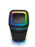 ULT POWER SOUND series | ULT TOWER 10 Party Speaker (SRS-ULT1000) 2