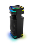 ULT POWER SOUND series | ULT TOWER 10 Party Speaker (SRS-ULT1000) 4