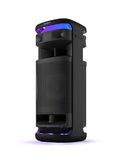 ULT POWER SOUND series | ULT TOWER 10 Party Speaker (SRS-ULT1000) 0