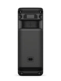 ULT POWER SOUND series | ULT TOWER 10 Party Speaker (SRS-ULT1000) 6