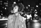 ULT POWER SOUND series | ULT WEAR Wireless Noise Canceling Headphones ULT WEAR (WH-ULT900N) 18