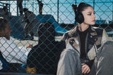 ULT POWER SOUND series | ULT WEAR Wireless Noise Canceling Headphones ULT WEAR (WH-ULT900N) 19